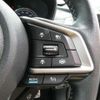 subaru forester 2018 -SUBARU 【千葉 99 ｱ9999】--Forester 5AA-SKE--SKE-005828---SUBARU 【千葉 99 ｱ9999】--Forester 5AA-SKE--SKE-005828- image 9