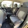 mitsubishi delica-d5 2019 -MITSUBISHI--Delica D5 3DA-CV1W--CV1W-2112544---MITSUBISHI--Delica D5 3DA-CV1W--CV1W-2112544- image 8