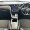 honda insight 2019 -HONDA--Insight 6AA-ZE4--ZE4-1006573---HONDA--Insight 6AA-ZE4--ZE4-1006573- image 18