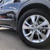 honda vezel 2018 -HONDA 【香川 330ﾃ4588】--VEZEL RU1--1305636---HONDA 【香川 330ﾃ4588】--VEZEL RU1--1305636- image 19