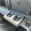 mitsubishi-fuso canter 2016 GOO_NET_EXCHANGE_0600538A30250326W002 image 74