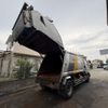 mitsubishi-fuso fighter 2014 CFJ1628613 image 14