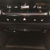 mazda cx-3 2020 CFJ1633186 image 12