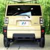 daihatsu taft 2024 quick_quick_LA900S_LA900S-0188899 image 15