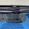 nissan clipper-rio 2020 -NISSAN--Clipper Rio ABA-DR17W--DR17W-202677---NISSAN--Clipper Rio ABA-DR17W--DR17W-202677- image 29