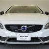 volvo v60 2016 -VOLVO--Volvo V60 CBA-FB525XC--YV1FZ61M6G1018364---VOLVO--Volvo V60 CBA-FB525XC--YV1FZ61M6G1018364- image 17