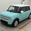 suzuki alto-lapin 2016 CFJ1609792 image 5