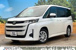 toyota noah 2024 -TOYOTA--Noah 6BA-MZRA90W--MZRA90-0094***---TOYOTA--Noah 6BA-MZRA90W--MZRA90-0094***-