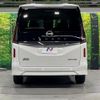 nissan serena 2023 -NISSAN--Serena 6AA-GFC28--GFC28-008395---NISSAN--Serena 6AA-GFC28--GFC28-008395- image 16