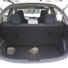 toyota vitz 2013 -TOYOTA--Vitz KSP130-2096225---TOYOTA--Vitz KSP130-2096225- image 11