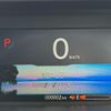 honda n-box 2025 CFJ1013298 image 29
