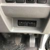 nissan caravan-van 2020 -NISSAN--Caravan Van VW2E26--118282---NISSAN--Caravan Van VW2E26--118282- image 14