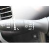 nissan serena 2020 CFJ1564102 image 21