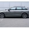 audi a4 2023 -AUDI--Audi A4 3AA-8WDEM--WAUZZZF48PA065***---AUDI--Audi A4 3AA-8WDEM--WAUZZZF48PA065***- image 6