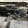 toyota crown-station-wagon 1996 -TOYOTA 【土浦 59ﾈ2876】--Crown Wagon GS130G-1034940---TOYOTA 【土浦 59ﾈ2876】--Crown Wagon GS130G-1034940- image 5