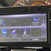 daihatsu tanto 2017 -DAIHATSU--Tanto DBA-LA610S--LA610S-0111362---DAIHATSU--Tanto DBA-LA610S--LA610S-0111362- image 14