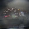 daihatsu hijet-truck 2023 CFJ0418357 image 21