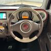 suzuki alto-lapin-chocolat 2014 CFJ1696476 image 2