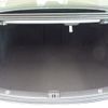 mercedes-benz e-class 2019 quick_quick_213004C_WDD2130042A607061 image 19