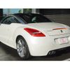 peugeot rcz 2016 GOO_JP_700056033630241011001 image 14