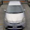 toyota prius 2012 CFJ1456928 image 7