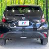 toyota aqua 2022 -TOYOTA--AQUA MXPK11--2066247---TOYOTA--AQUA MXPK11--2066247- image 2