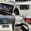 toyota sienta 2016 quick_quick_DAA-NHP170G_NHP170G-7036535 image 8