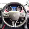 maserati levante 2017 -MASERATI 【京都 333ｾ 157】--Maserati Levante ABA-MLE30E--ZN6YU61C00X279392---MASERATI 【京都 333ｾ 157】--Maserati Levante ABA-MLE30E--ZN6YU61C00X279392- image 4