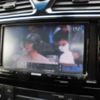 nissan serena 2016 -NISSAN--Serena DBA-C26--C26-086515---NISSAN--Serena DBA-C26--C26-086515- image 15