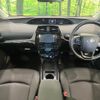 toyota prius 2019 quick_quick_ZVW51_ZVW51-6093083 image 2