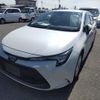 toyota corolla-touring-wagon 2021 quick_quick_6AA-ZWE211W_ZWE211-6035484 image 1