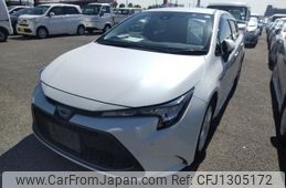 toyota corolla-touring-wagon 2021 quick_quick_6AA-ZWE211W_ZWE211-6035484