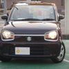 suzuki alto 2015 -SUZUKI 【名変中 】--Alto HA36S--208473---SUZUKI 【名変中 】--Alto HA36S--208473- image 2