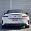 bmw z4 2019 quick_quick_HF20_WBAHF12070WW15188 image 11