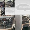 jeep grand-cherokee 2015 quick_quick_ABA-WK36TA_1C4RJFEG4FC793212 image 3
