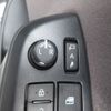 toyota yaris 2020 -TOYOTA 【名変中 】--Yaris MXPH10--2037780---TOYOTA 【名変中 】--Yaris MXPH10--2037780- image 7