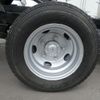 hino dutro 2012 CFJ1552022 image 27