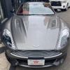 aston-martin vanquish 2013 GOO_JP_700020345730240620001 image 8