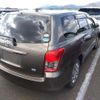 toyota corolla-fielder 2011 -TOYOTA--Corolla Fielder DBA-NZE141G--NZE141-9201973---TOYOTA--Corolla Fielder DBA-NZE141G--NZE141-9201973- image 3