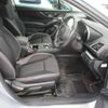 subaru impreza-sports 2017 quick_quick_DBA-GT6_GT6-006520 image 6