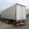 mitsubishi-fuso super-great 2020 -MITSUBISHI--Super Great 2PG-FU74HZ--FU74HZ-520263---MITSUBISHI--Super Great 2PG-FU74HZ--FU74HZ-520263- image 6