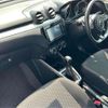 suzuki swift 2018 -SUZUKI 【姫路 501ﾏ4872】--Swift DBA-ZC13S--ZC13S-105726---SUZUKI 【姫路 501ﾏ4872】--Swift DBA-ZC13S--ZC13S-105726- image 17