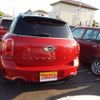 mini mini-others 2013 -BMW--BMW Mini DBA-ZC16--WMWZC32050LR77285---BMW--BMW Mini DBA-ZC16--WMWZC32050LR77285- image 7