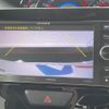 daihatsu tanto 2014 quick_quick_LA600S_LA600S-0179318 image 4