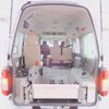 nissan nv350-caravan-van 2019 quick_quick_CBF-CS4E26_CS4E26-104092 image 3