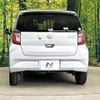 daihatsu mira-e-s 2017 -DAIHATSU--Mira e:s DBA-LA350S--LA350S-0039930---DAIHATSU--Mira e:s DBA-LA350S--LA350S-0039930- image 16