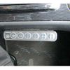 toyota corolla-runx 2006 CFJ0295093 image 45