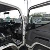 mitsubishi-fuso canter 2019 GOO_NET_EXCHANGE_1020573A30250210W001 image 19