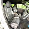 toyota c-hr 2017 -TOYOTA--C-HR DAA-ZYX10--ZYX10-2071607---TOYOTA--C-HR DAA-ZYX10--ZYX10-2071607- image 9