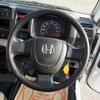honda acty-truck 2014 quick_quick_HA9_HA9-3600823 image 13
